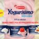 yogur griego