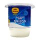 yogur griego