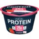 yogur proteinas