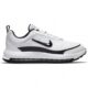 zapatillas nike