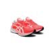 zapatillas running