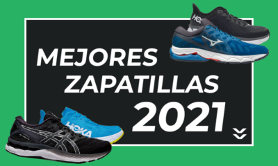 zapatillas running