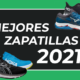 zapatillas running