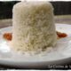 arroz microondas