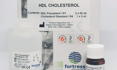 colesterol hdl