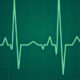 frecuencia cardiaca