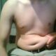 grasa abdominal
