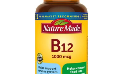 vitamina b12