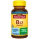 vitamina b12