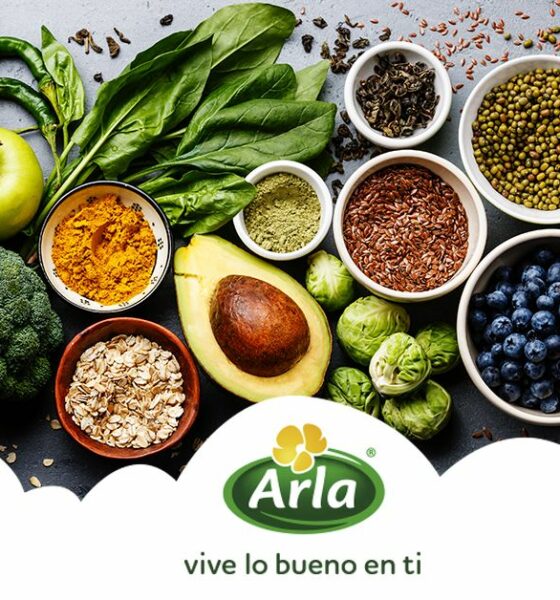 alimentos saciantes