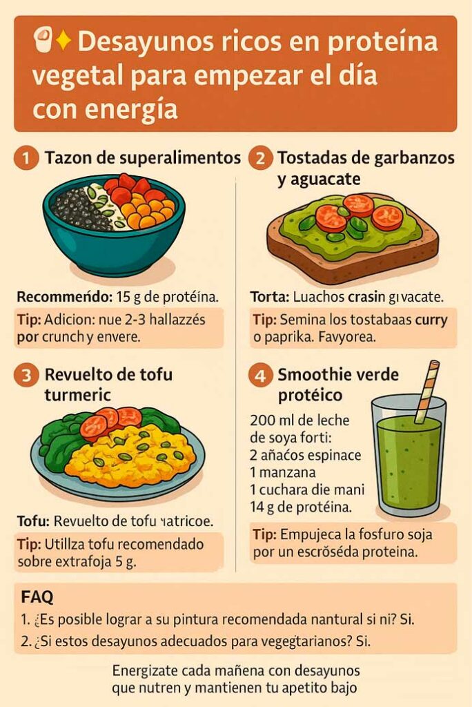 Cantidad de Proteína en el Huevo: Todo lo que Necesitas Saber. - Es ...